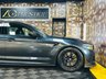 USED 2019 69 BMW M5 4.4i V8 Competition Steptronic xDrive Euro 6 (s/s) 4dr FSH|MEGA SPEC|1 OF 1|WARRANTY!
