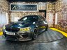 USED 2019 69 BMW M5 4.4i V8 Competition Steptronic xDrive Euro 6 (s/s) 4dr FSH|MEGA SPEC|1 OF 1|WARRANTY!