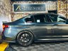 USED 2019 69 BMW M5 4.4i V8 Competition Steptronic xDrive Euro 6 (s/s) 4dr FSH|MEGA SPEC|1 OF 1|WARRANTY!