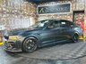 USED 2019 69 BMW M5 4.4i V8 Competition Steptronic xDrive Euro 6 (s/s) 4dr FSH|MEGA SPEC|1 OF 1|WARRANTY!