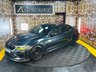 USED 2019 69 BMW M5 4.4i V8 Competition Steptronic xDrive Euro 6 (s/s) 4dr FSH|MEGA SPEC|1 OF 1|WARRANTY!