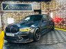 USED 2019 69 BMW M5 4.4i V8 Competition Steptronic xDrive Euro 6 (s/s) 4dr FSH|MEGA SPEC|1 OF 1|WARRANTY!
