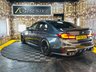 USED 2019 69 BMW M5 4.4i V8 Competition Steptronic xDrive Euro 6 (s/s) 4dr FSH|MEGA SPEC|1 OF 1|WARRANTY!