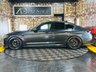 USED 2019 69 BMW M5 4.4i V8 Competition Steptronic xDrive Euro 6 (s/s) 4dr FSH|MEGA SPEC|1 OF 1|WARRANTY!