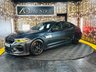 USED 2019 69 BMW M5 4.4i V8 Competition Steptronic xDrive Euro 6 (s/s) 4dr FSH|MEGA SPEC|1 OF 1|WARRANTY!