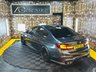USED 2019 69 BMW M5 4.4i V8 Competition Steptronic xDrive Euro 6 (s/s) 4dr FSH|MEGA SPEC|1 OF 1|WARRANTY!