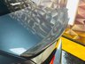 USED 2019 69 BMW M5 4.4i V8 Competition Steptronic xDrive Euro 6 (s/s) 4dr FSH|MEGA SPEC|1 OF 1|WARRANTY!