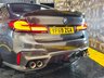 USED 2019 69 BMW M5 4.4i V8 Competition Steptronic xDrive Euro 6 (s/s) 4dr FSH|MEGA SPEC|1 OF 1|WARRANTY!