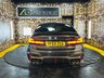 USED 2019 69 BMW M5 4.4i V8 Competition Steptronic xDrive Euro 6 (s/s) 4dr FSH|MEGA SPEC|1 OF 1|WARRANTY!