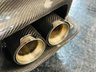 USED 2019 69 BMW M5 4.4i V8 Competition Steptronic xDrive Euro 6 (s/s) 4dr FSH|MEGA SPEC|1 OF 1|WARRANTY!