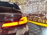 USED 2019 69 BMW M5 4.4i V8 Competition Steptronic xDrive Euro 6 (s/s) 4dr FSH|MEGA SPEC|1 OF 1|WARRANTY!