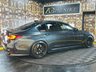 USED 2019 69 BMW M5 4.4i V8 Competition Steptronic xDrive Euro 6 (s/s) 4dr FSH|MEGA SPEC|1 OF 1|WARRANTY!