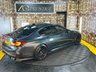 USED 2019 69 BMW M5 4.4i V8 Competition Steptronic xDrive Euro 6 (s/s) 4dr FSH|MEGA SPEC|1 OF 1|WARRANTY!