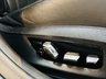 USED 2019 69 BMW M5 4.4i V8 Competition Steptronic xDrive Euro 6 (s/s) 4dr FSH|MEGA SPEC|1 OF 1|WARRANTY!
