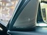 USED 2019 69 BMW M5 4.4i V8 Competition Steptronic xDrive Euro 6 (s/s) 4dr FSH|MEGA SPEC|1 OF 1|WARRANTY!