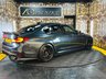 USED 2019 69 BMW M5 4.4i V8 Competition Steptronic xDrive Euro 6 (s/s) 4dr FSH|MEGA SPEC|1 OF 1|WARRANTY!