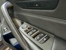 USED 2019 69 BMW M5 4.4i V8 Competition Steptronic xDrive Euro 6 (s/s) 4dr FSH|MEGA SPEC|1 OF 1|WARRANTY!