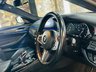 USED 2019 69 BMW M5 4.4i V8 Competition Steptronic xDrive Euro 6 (s/s) 4dr FSH|MEGA SPEC|1 OF 1|WARRANTY!
