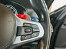 USED 2019 69 BMW M5 4.4i V8 Competition Steptronic xDrive Euro 6 (s/s) 4dr FSH|MEGA SPEC|1 OF 1|WARRANTY!