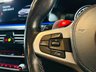 USED 2019 69 BMW M5 4.4i V8 Competition Steptronic xDrive Euro 6 (s/s) 4dr FSH|MEGA SPEC|1 OF 1|WARRANTY!