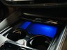 USED 2019 69 BMW M5 4.4i V8 Competition Steptronic xDrive Euro 6 (s/s) 4dr FSH|MEGA SPEC|1 OF 1|WARRANTY!