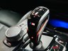 USED 2019 69 BMW M5 4.4i V8 Competition Steptronic xDrive Euro 6 (s/s) 4dr FSH|MEGA SPEC|1 OF 1|WARRANTY!