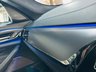 USED 2019 69 BMW M5 4.4i V8 Competition Steptronic xDrive Euro 6 (s/s) 4dr FSH|MEGA SPEC|1 OF 1|WARRANTY!