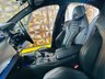 USED 2019 69 BMW M5 4.4i V8 Competition Steptronic xDrive Euro 6 (s/s) 4dr FSH|MEGA SPEC|1 OF 1|WARRANTY!