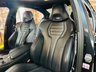 USED 2019 69 BMW M5 4.4i V8 Competition Steptronic xDrive Euro 6 (s/s) 4dr FSH|MEGA SPEC|1 OF 1|WARRANTY!