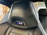 USED 2019 69 BMW M5 4.4i V8 Competition Steptronic xDrive Euro 6 (s/s) 4dr FSH|MEGA SPEC|1 OF 1|WARRANTY!