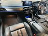 USED 2019 69 BMW M5 4.4i V8 Competition Steptronic xDrive Euro 6 (s/s) 4dr FSH|MEGA SPEC|1 OF 1|WARRANTY!