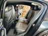 USED 2019 69 BMW M5 4.4i V8 Competition Steptronic xDrive Euro 6 (s/s) 4dr FSH|MEGA SPEC|1 OF 1|WARRANTY!