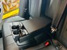 USED 2019 69 BMW M5 4.4i V8 Competition Steptronic xDrive Euro 6 (s/s) 4dr FSH|MEGA SPEC|1 OF 1|WARRANTY!