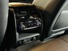USED 2019 69 BMW M5 4.4i V8 Competition Steptronic xDrive Euro 6 (s/s) 4dr FSH|MEGA SPEC|1 OF 1|WARRANTY!