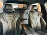 USED 2019 69 BMW M5 4.4i V8 Competition Steptronic xDrive Euro 6 (s/s) 4dr FSH|MEGA SPEC|1 OF 1|WARRANTY!