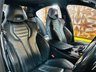 USED 2019 69 BMW M5 4.4i V8 Competition Steptronic xDrive Euro 6 (s/s) 4dr FSH|MEGA SPEC|1 OF 1|WARRANTY!