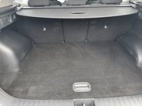USED 2023 23 KIA SPORTAGE 1.6 T-GDi 2 SUV 5dr Petrol Manual Euro 6 (s/s) (148 bhp) 