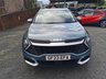 USED 2023 23 KIA SPORTAGE 1.6 T-GDi 2 SUV 5dr Petrol Manual Euro 6 (s/s) (148 bhp) 