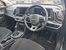USED 2023 23 KIA SPORTAGE 1.6 T-GDi 2 SUV 5dr Petrol Manual Euro 6 (s/s) (148 bhp) 