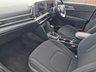 USED 2023 23 KIA SPORTAGE 1.6 T-GDi 2 SUV 5dr Petrol Manual Euro 6 (s/s) (148 bhp) 