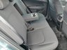 USED 2023 23 KIA SPORTAGE 1.6 T-GDi 2 SUV 5dr Petrol Manual Euro 6 (s/s) (148 bhp) 