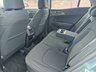 USED 2023 23 KIA SPORTAGE 1.6 T-GDi 2 SUV 5dr Petrol Manual Euro 6 (s/s) (148 bhp) 