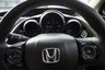 USED 2015 65 HONDA CIVIC 1.6 i-DTEC SR Hatchback 5dr Diesel Manual Euro 5 (s/s) (120 ps) Heated Leather Seats, Pan Glass Roof, Nav, DAB Radio,