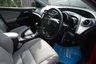 USED 2015 65 HONDA CIVIC 1.6 i-DTEC SR Hatchback 5dr Diesel Manual Euro 5 (s/s) (120 ps) Heated Leather Seats, Pan Glass Roof, Nav, DAB Radio,