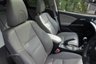USED 2015 65 HONDA CIVIC 1.6 i-DTEC SR Hatchback 5dr Diesel Manual Euro 5 (s/s) (120 ps) Heated Leather Seats, Pan Glass Roof, Nav, DAB Radio,