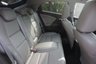 USED 2015 65 HONDA CIVIC 1.6 i-DTEC SR Hatchback 5dr Diesel Manual Euro 5 (s/s) (120 ps) Heated Leather Seats, Pan Glass Roof, Nav, DAB Radio,