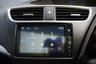 USED 2015 65 HONDA CIVIC 1.6 i-DTEC SR Hatchback 5dr Diesel Manual Euro 5 (s/s) (120 ps) Heated Leather Seats, Pan Glass Roof, Nav, DAB Radio,