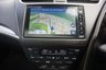 USED 2015 65 HONDA CIVIC 1.6 i-DTEC SR Hatchback 5dr Diesel Manual Euro 5 (s/s) (120 ps) Heated Leather Seats, Pan Glass Roof, Nav, DAB Radio,