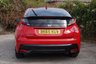 USED 2015 65 HONDA CIVIC 1.6 i-DTEC SR Hatchback 5dr Diesel Manual Euro 5 (s/s) (120 ps) Heated Leather Seats, Pan Glass Roof, Nav, DAB Radio,
