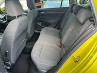 USED 2021 21 VOLKSWAGEN GOLF 1.0 eTSI MHEV Life Estate 5dr Petrol Hybrid DSG Euro 6 (s/s) (110 ps) ** PETROL ....AUTOMATIC**01543 877320